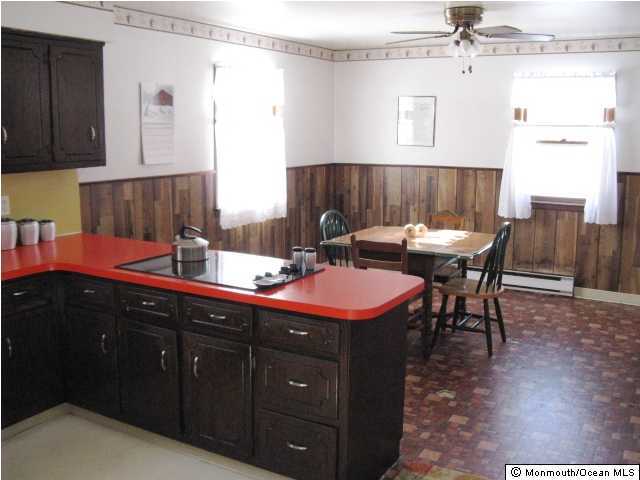 346 Windeler Road Howell, NJ 07731 - Photo 3 of 3 Additional Photo