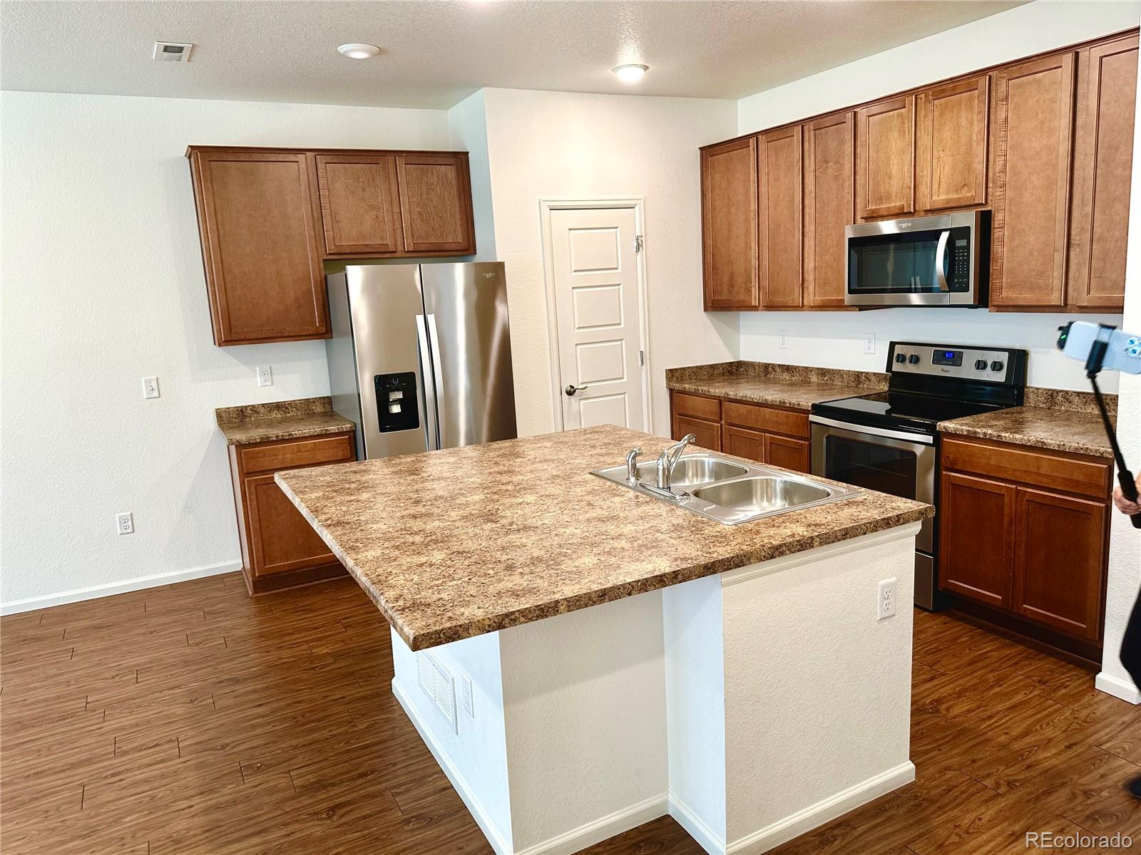 3861 Himalaya Road, Unit 3 Denver, CO 80249 - Photo 8 of 20 Gallery Image 8