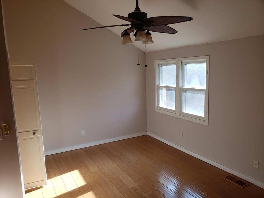 25 Marion Road, Unit C Salem, MA 01970 - Photo 3 of 12 Gallery Image 3