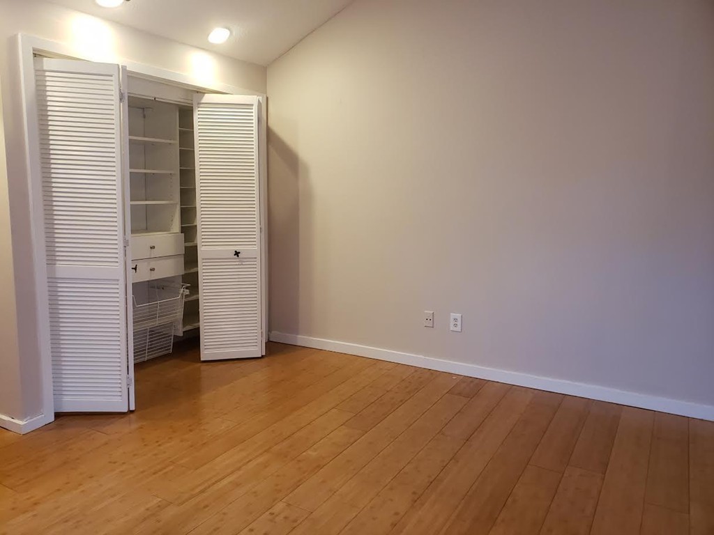 25 Marion Road, Unit C Salem, MA 01970 - Photo 7 of 12 Gallery Image 7