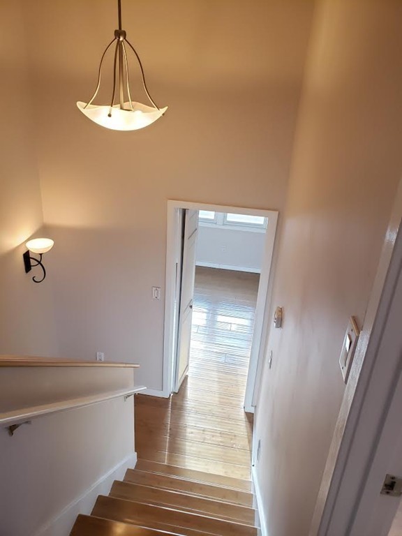 25 Marion Road, Unit C Salem, MA 01970 - Photo 8 of 12 Gallery Image 8