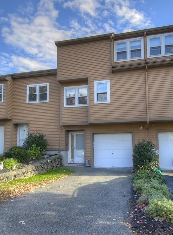25 Marion Road, Unit C Salem, MA 01970 - Photo 10 of 12 Gallery Image 10