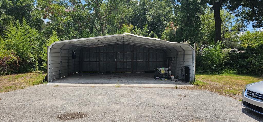 4375 Lindsey Loop Dover, FL 33527 - Photo 2 of 31 Gallery Image 2