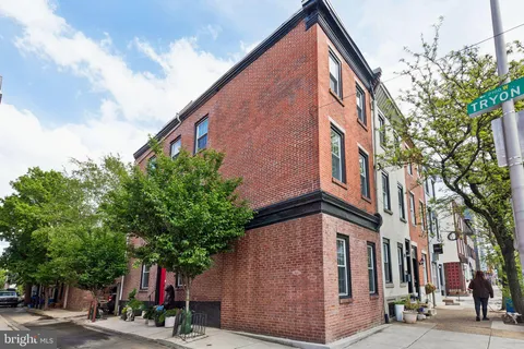 $995,000 | 503 South 22nd Street, Philadelphia, PA 19146