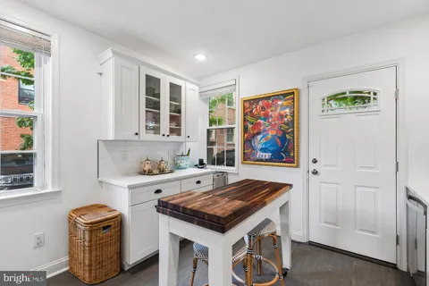 $995,000 | 503 South 22nd Street, Philadelphia, PA 19146