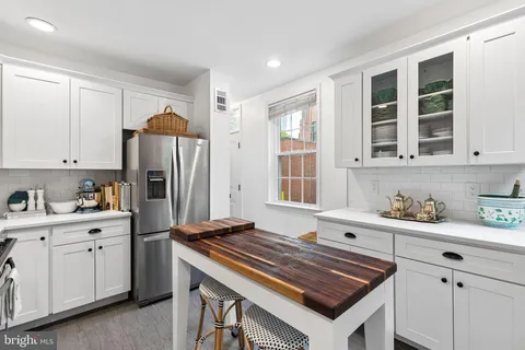 $995,000 | 503 South 22nd Street, Philadelphia, PA 19146