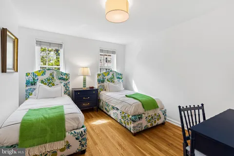 $995,000 | 503 South 22nd Street, Philadelphia, PA 19146