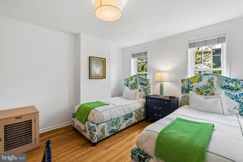 $995,000 | 503 South 22nd Street, Philadelphia, PA 19146