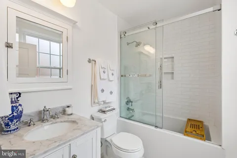 $995,000 | 503 South 22nd Street, Philadelphia, PA 19146
