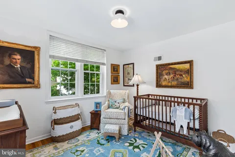 $995,000 | 503 South 22nd Street, Philadelphia, PA 19146