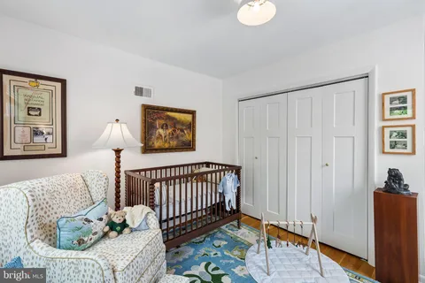 $995,000 | 503 South 22nd Street, Philadelphia, PA 19146