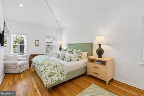 $995,000 | 503 South 22nd Street, Philadelphia, PA 19146