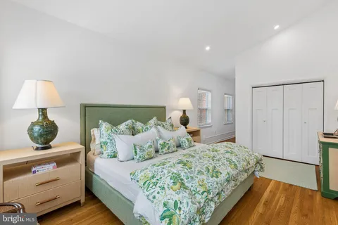 $995,000 | 503 South 22nd Street, Philadelphia, PA 19146
