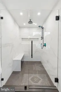 $995,000 | 503 South 22nd Street, Philadelphia, PA 19146