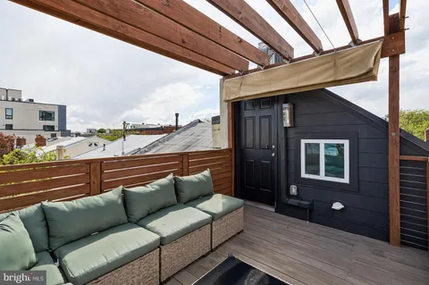 $995,000 | 503 South 22nd Street, Philadelphia, PA 19146