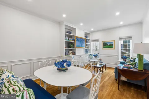 $995,000 | 503 South 22nd Street, Philadelphia, PA 19146
