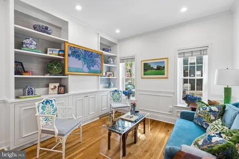 $995,000 | 503 South 22nd Street, Philadelphia, PA 19146