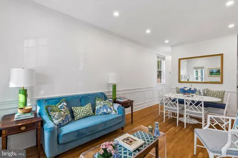$995,000 | 503 South 22nd Street, Philadelphia, PA 19146