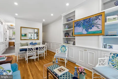 $995,000 | 503 South 22nd Street, Philadelphia, PA 19146