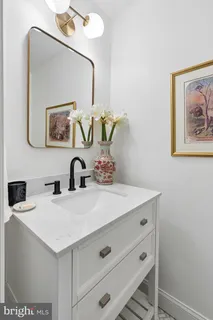 $995,000 | 503 South 22nd Street, Philadelphia, PA 19146