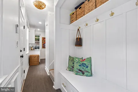 $995,000 | 503 South 22nd Street, Philadelphia, PA 19146