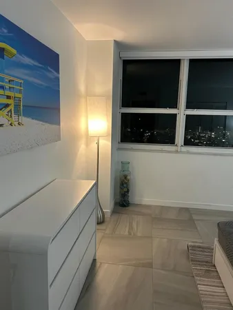 $8,500 | 650 West Avenue, Unit 2808, Miami Beach, FL 33139