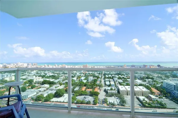 $8,500 | 650 West Avenue, Unit 2808, Miami Beach, FL 33139