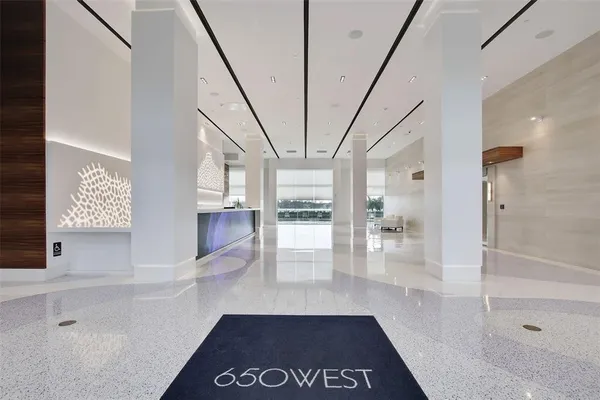 $8,500 | 650 West Avenue, Unit 2808, Miami Beach, FL 33139