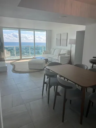 $8,500 | 650 West Avenue, Unit 2808, Miami Beach, FL 33139