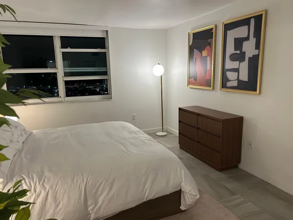 $8,500 | 650 West Avenue, Unit 2808, Miami Beach, FL 33139