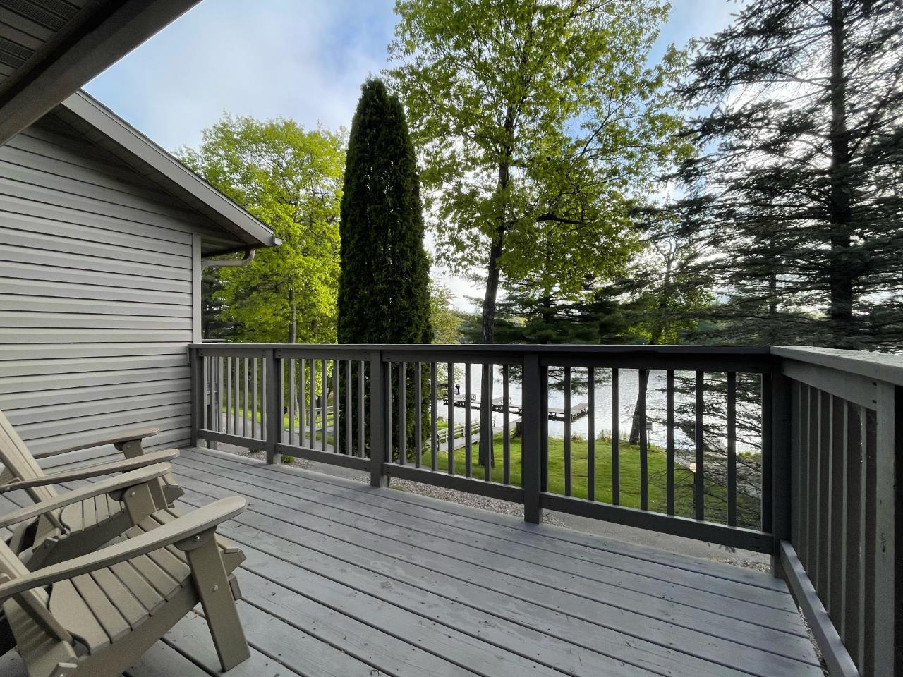 1342 Halberstadt Road, Unit 212 St. Germain, WI 54558 - Photo 8 of 26 Gallery Image 8