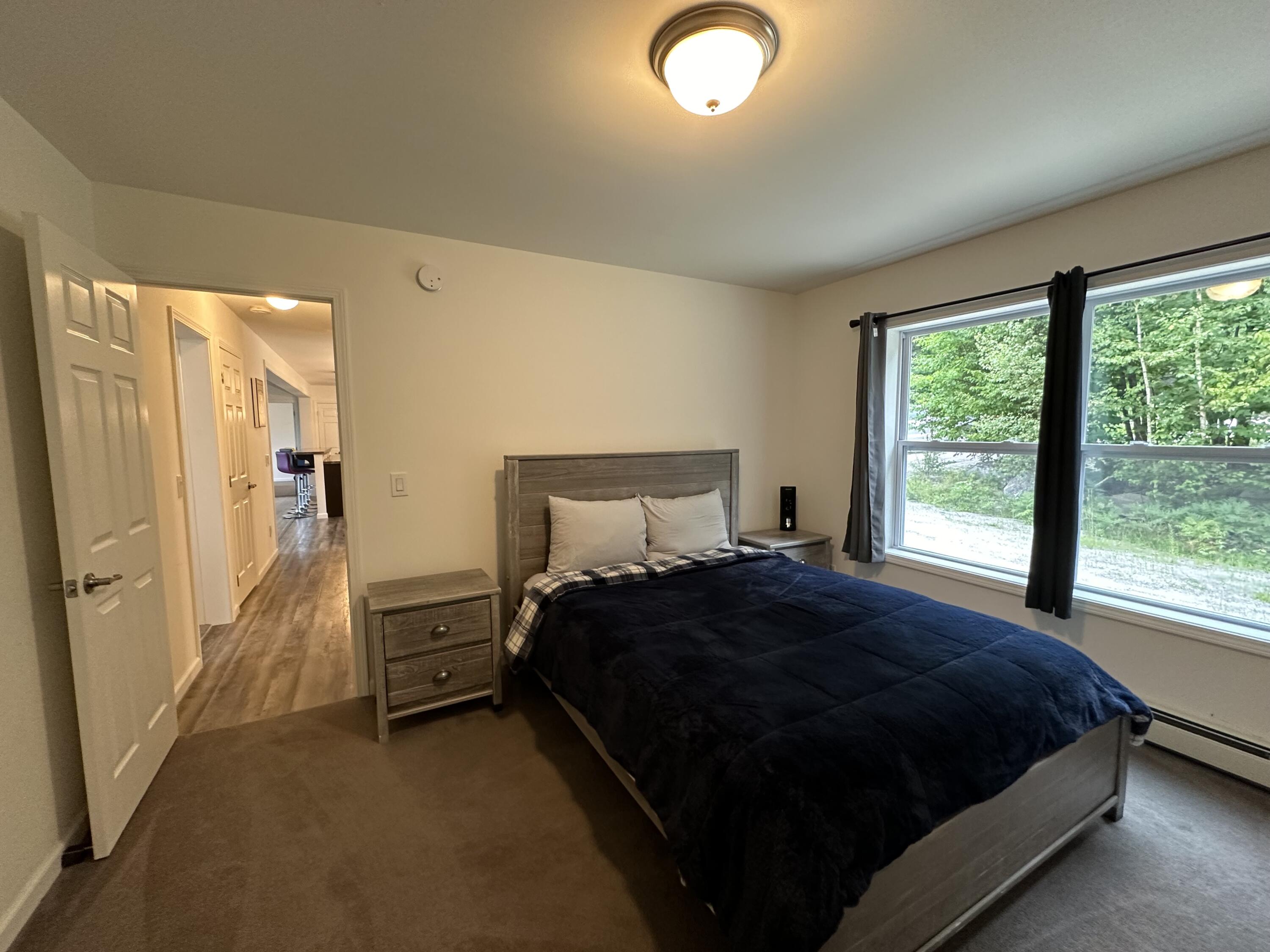 3 Gore Line Road Hanover, ME 04237 - Photo 26 of 46