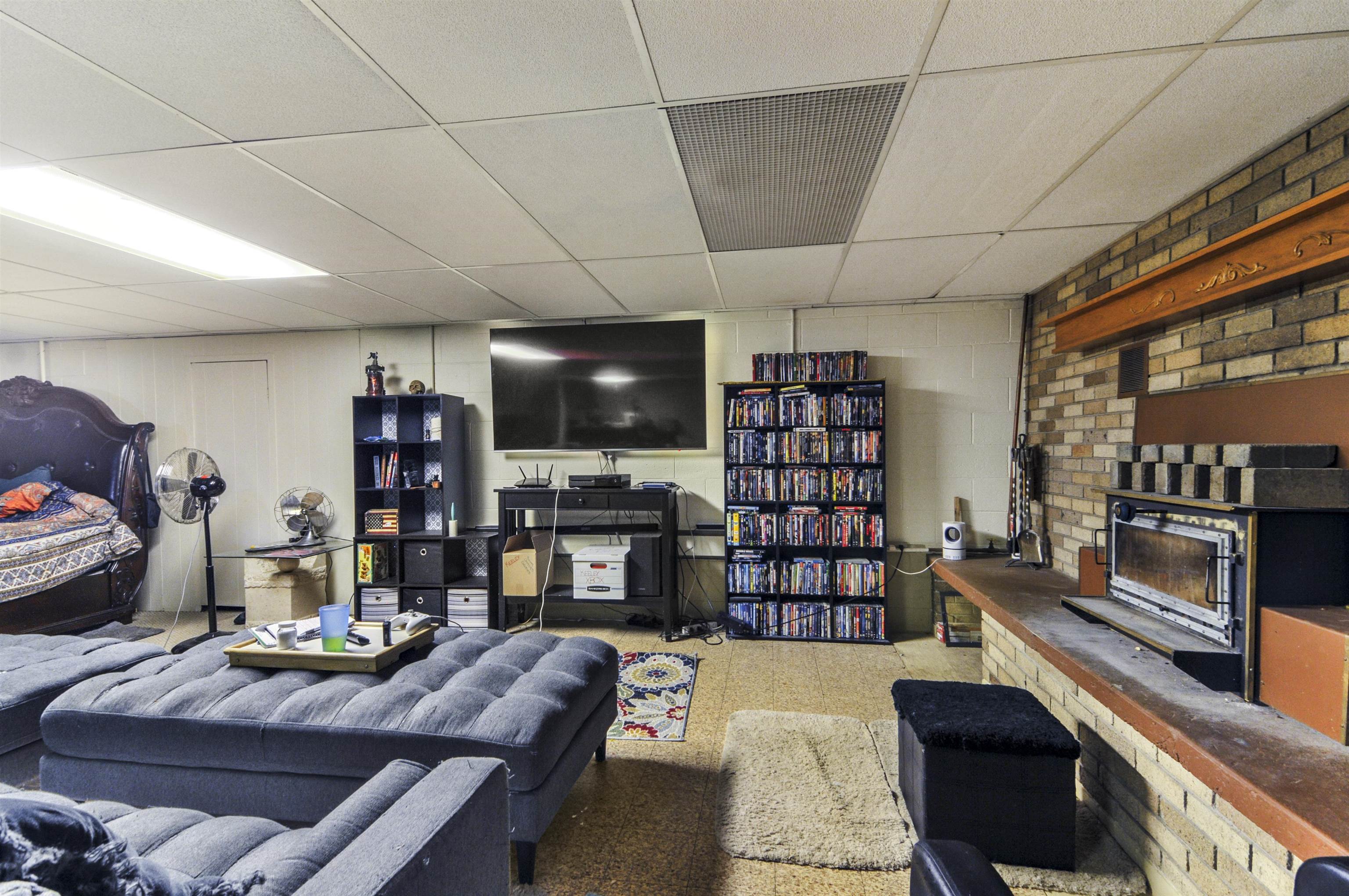 8780 30 1/2 Road Cadillac, MI 49601 - Photo 32 of 82