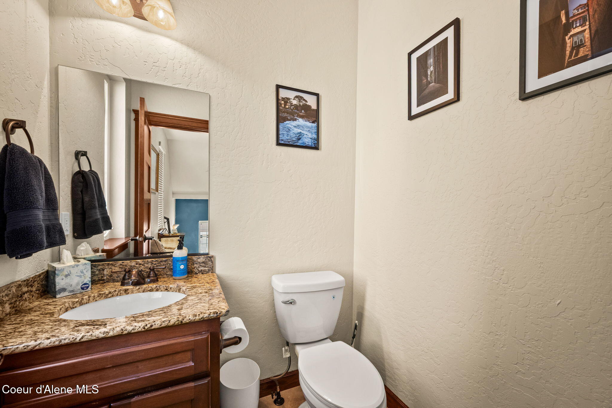 4453 Greenchain Loop, Unit 2 Coeur D'Alene, ID 83814 - Photo 28 of 42 22-web-or-mls-DSC_9123
