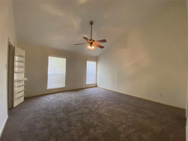 $1,500 | 7846 Green Lawn Drive, Unit 7846, Houston, TX 77088