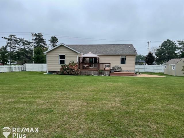 10109 East Richfield Road Davison, MI 48423 - Photo 22 of 24 50057354-21.JPG