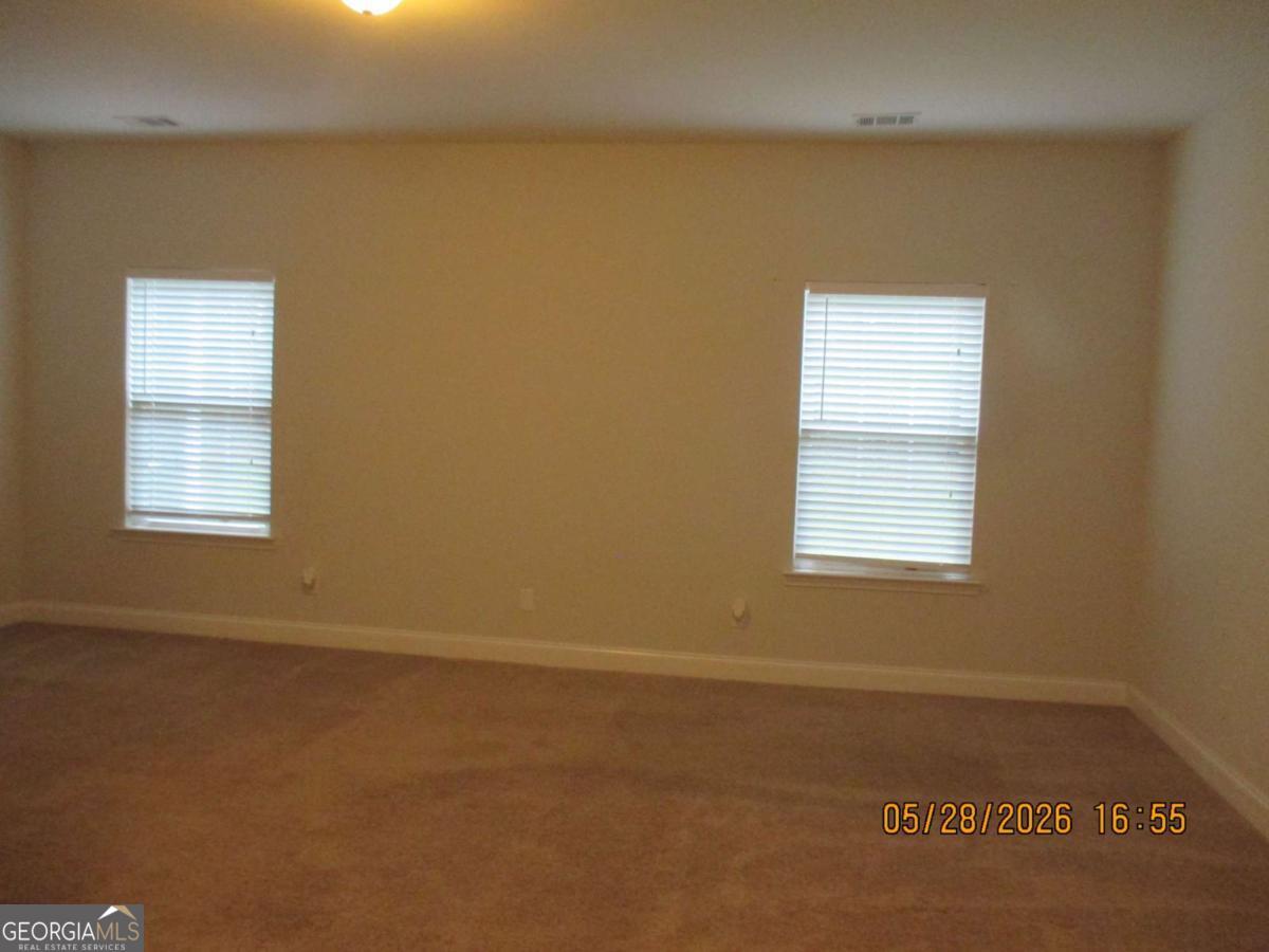 6 Saddlebrush Road Ellabell, GA 31308 - Photo 8 of 17