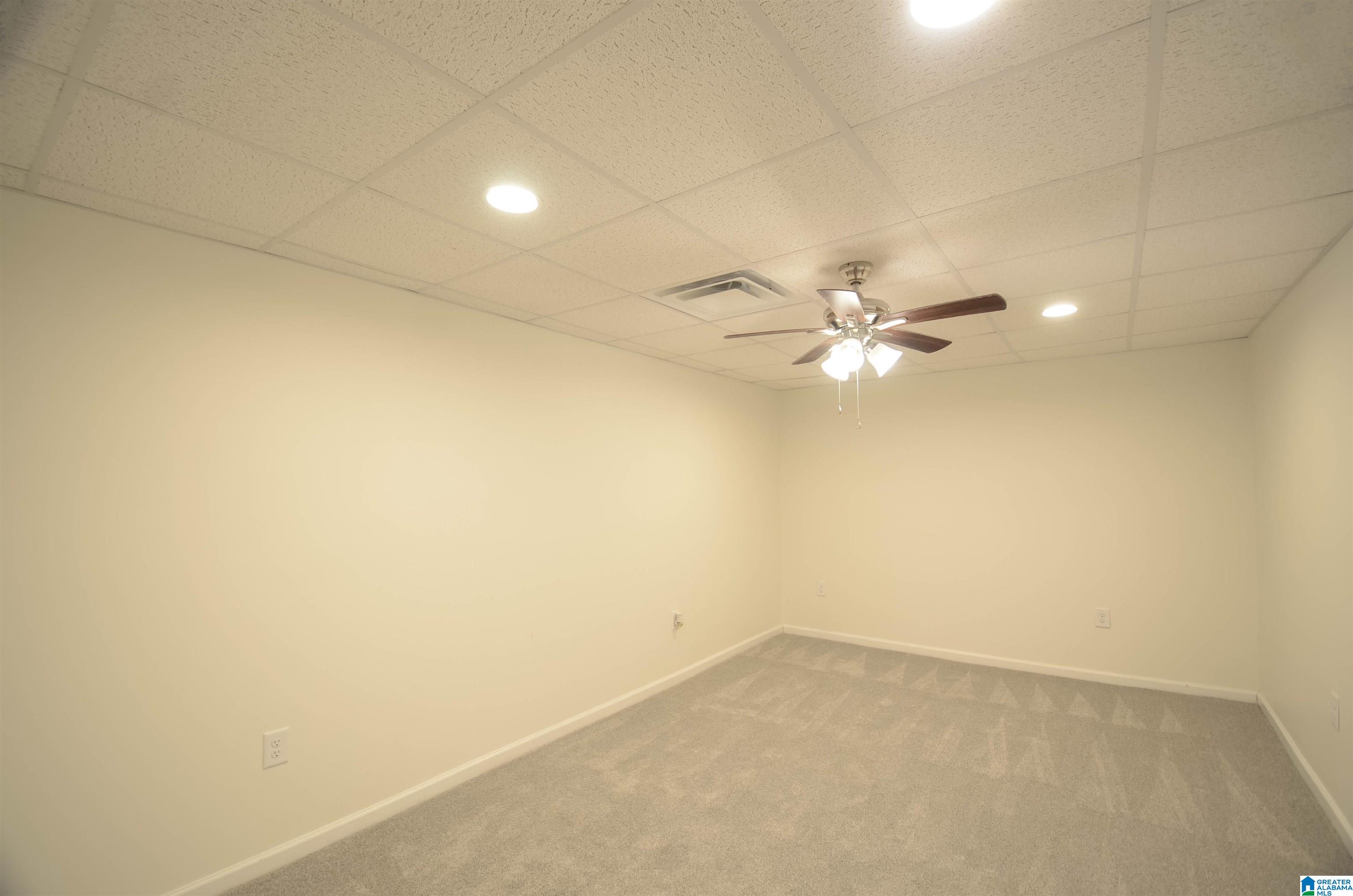 7209 Abernathy Road McCalla, AL 35111 - Photo 44 of 64