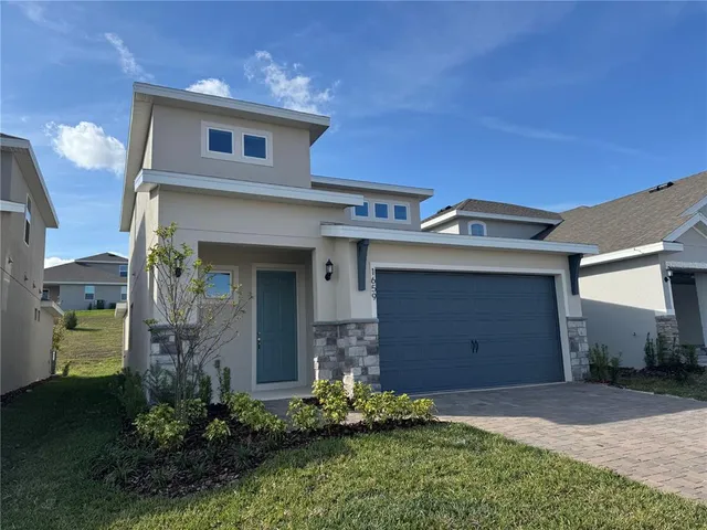 $2,850 | 1659 Cadence Street, Minneola, FL 34715