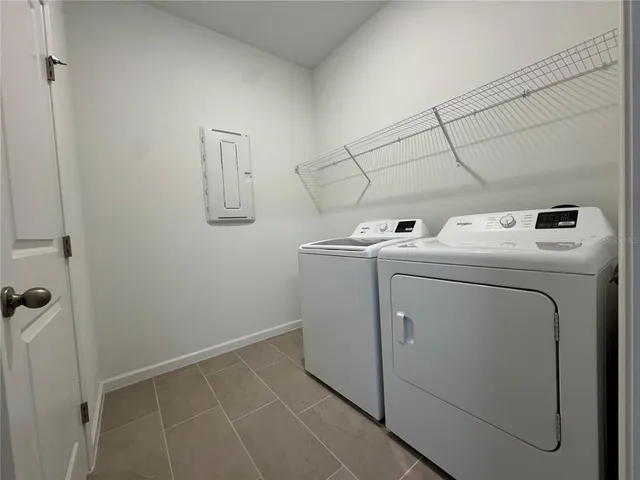 $2,850 | 1659 Cadence Street, Minneola, FL 34715