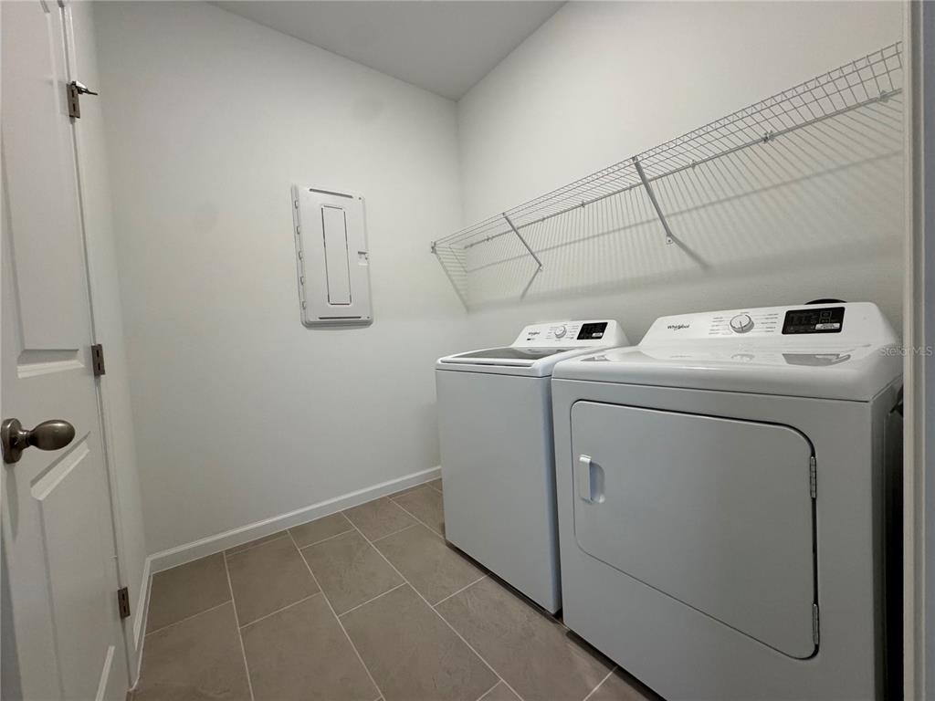 1659 Cadence Street Minneola, FL 34715 - Photo 11 of 19