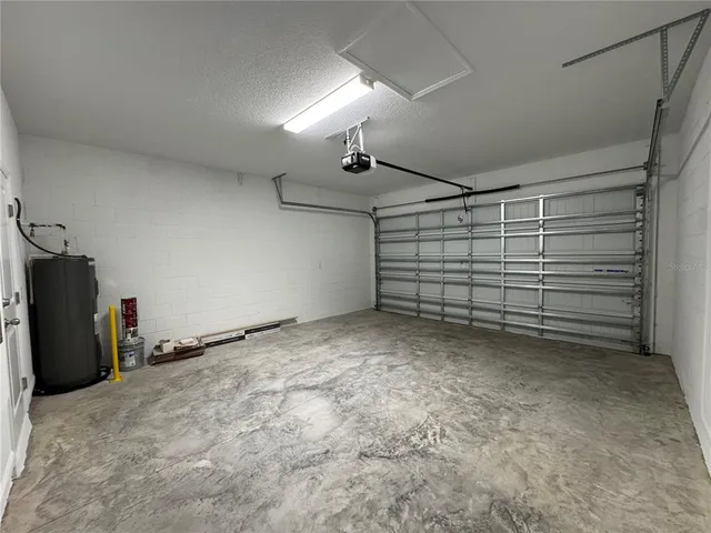 $2,850 | 1659 Cadence Street, Minneola, FL 34715