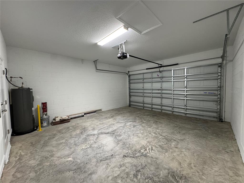 1659 Cadence Street Minneola, FL 34715 - Photo 12 of 19