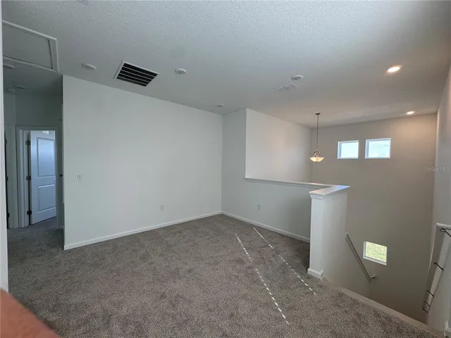 $2,850 | 1659 Cadence Street, Minneola, FL 34715