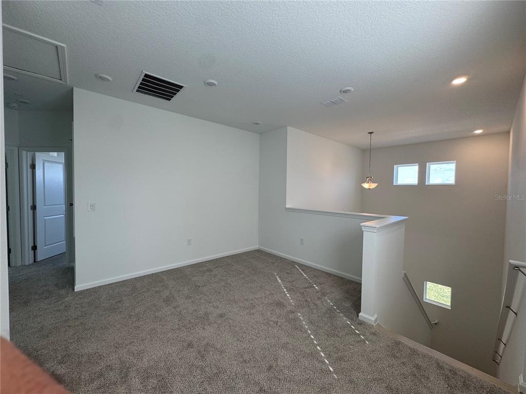 1659 Cadence Street Minneola, FL 34715 - Photo 13 of 19