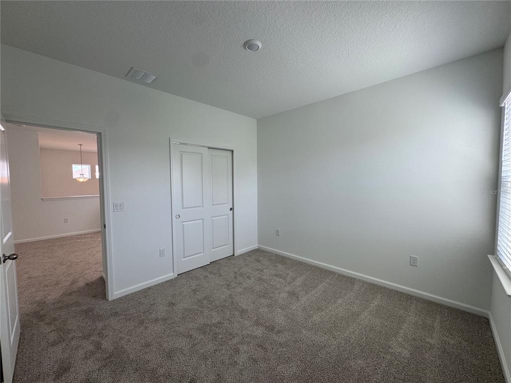 1659 Cadence Street Minneola, FL 34715 - Photo 14 of 19