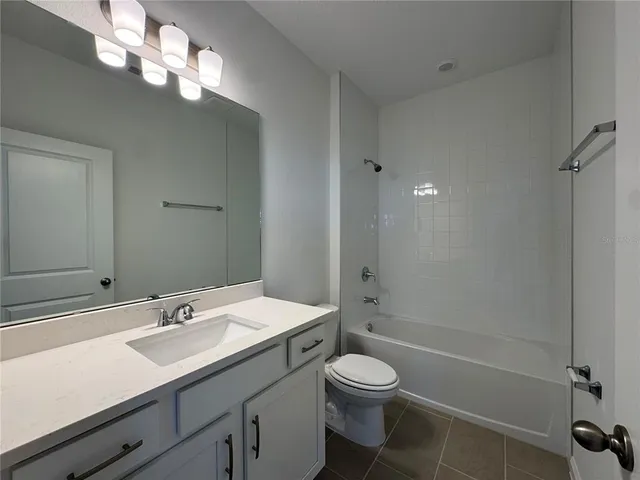 $2,850 | 1659 Cadence Street, Minneola, FL 34715