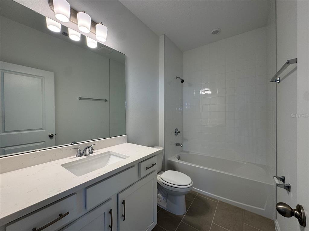 1659 Cadence Street Minneola, FL 34715 - Photo 15 of 19