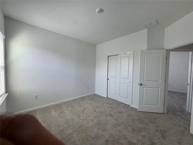 $2,850 | 1659 Cadence Street, Minneola, FL 34715