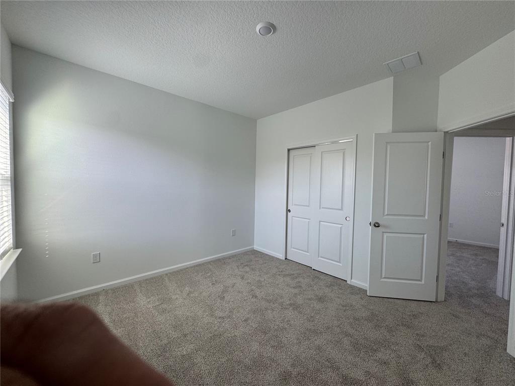 1659 Cadence Street Minneola, FL 34715 - Photo 16 of 19